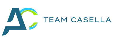 Team Casella