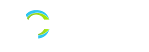 Team Casella